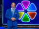 Trivial Pursuit CW