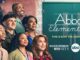 Abbott Elementary Season 4