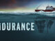 Endurance, National Geographic Channel