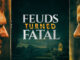 Feuds Turned Fatal, ID