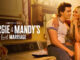 Georgie & Mandy's First Marriage, CBS