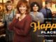 Happy's Place NBC