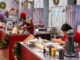 Holiday Baking Championship Food Network