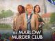 Marlow Murder Club