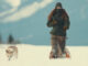 Northwoods Survival, Nat Geo