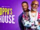 Poppa's House CBS