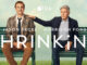 Shrinking Season 2 Apple TV+