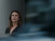 The Diplomat Netflix