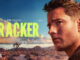 Tracker, CBS