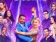 Dancing With the Stars Season 33 ABC