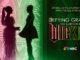 Defying Gravity: The Curtain Rises on Wicked, NBC