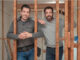 Don't Hate Your House With the Property Brothers HGTV