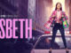 Elsbeth Season 2 CBS