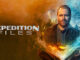 Expedition Files, Discovery Channel