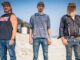 Gold Rush Discovery Channel