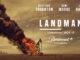 Landman, Paramount+