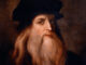 Leonardo Da Vinci, PBS