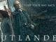 Outlander Season 7B, Starz