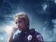 Searching for a Serial Killer: The Regina Smith Story