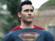 Superman & Lois CW