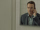 The Agency, Showtime