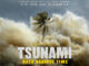Tsunami: Race Against Time, Nat Geo