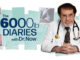 The 6,000 LB Diaries With Dr. Now, Lifetime