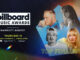 2024 Billboard Music Awards