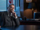 Blue Bloods, CBS