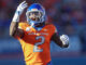 Boise State Jeanty