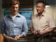 Dexter: Original Sin