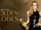 Golden Globe Awards, Nikki Glaser