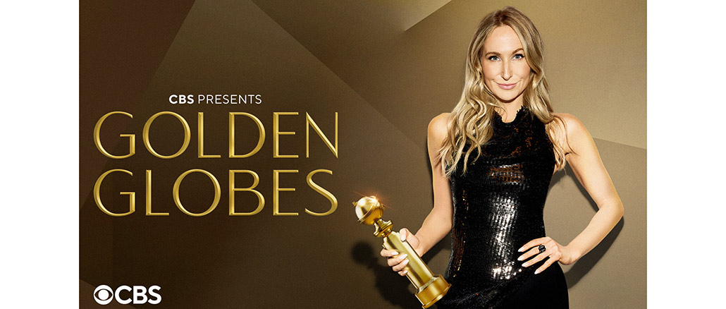 Golden Globe Awards, Nikki Glaser