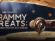 Grammy Greats: The Stories Behind the Songs
