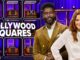 Hollywood Squares, CBS
