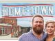 Home Town HGTV