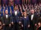 Joy: Christmas With the Tabernacle Choir