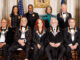 Kennedy Center Honors