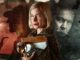 Lucy Worsley's Holmes vs. Doyle PBS