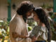 One Hundred Years of Solitude, Netflix