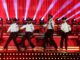 The Real Full Monty, FOX
