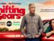Shifting Gears, ABC