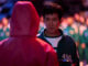 Squid Game Season 2 Netflix