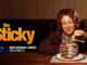 The Sticky, Prime Video