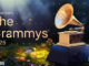 Grammys 2025 CBS