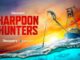 Harpoon Hunters