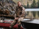 Hunting History With Steven Rinella, History Channel