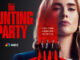 The Hunting Party, NBC