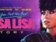 Can You Feel the Beat: The Lisa Lisa Story, Lifetime