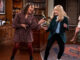Night Court NBC